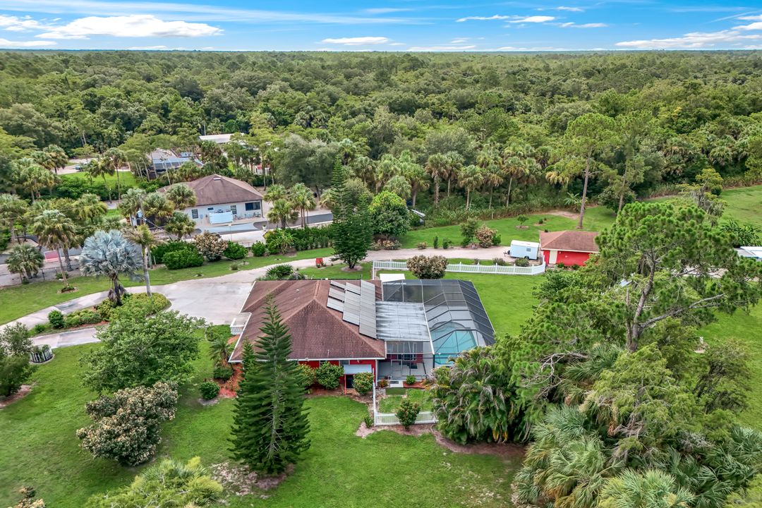 360 16th Ave NW, Naples, FL 34120