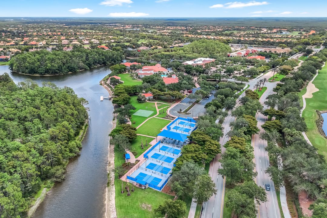 22044 Sycamore Grove, Estero, FL 34135
