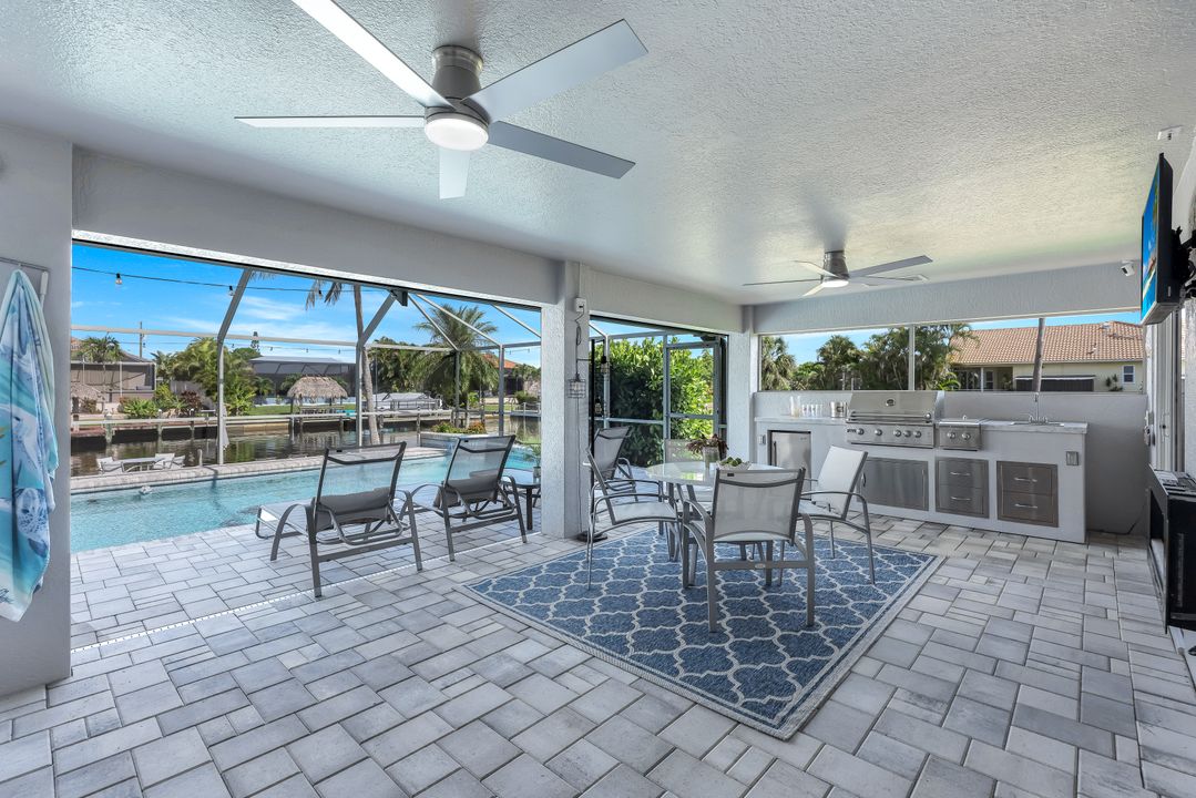 4404 SW 5th Ave, Cape Coral, FL 33914