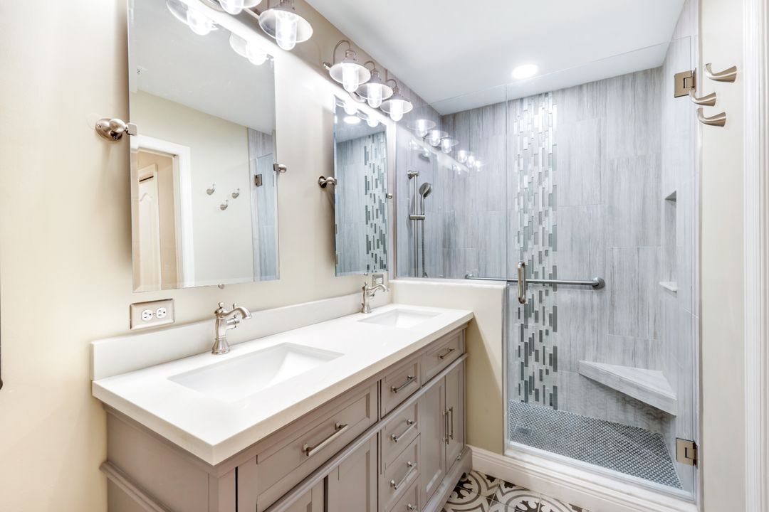 16635 Lake Cir Dr #627, Fort Myers, FL 33908