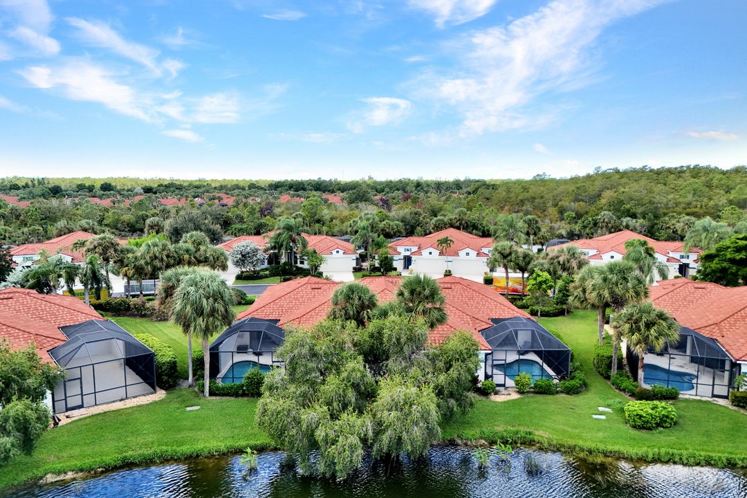 10320 Cape Roman Rd, Bonita Springs, FL 34135