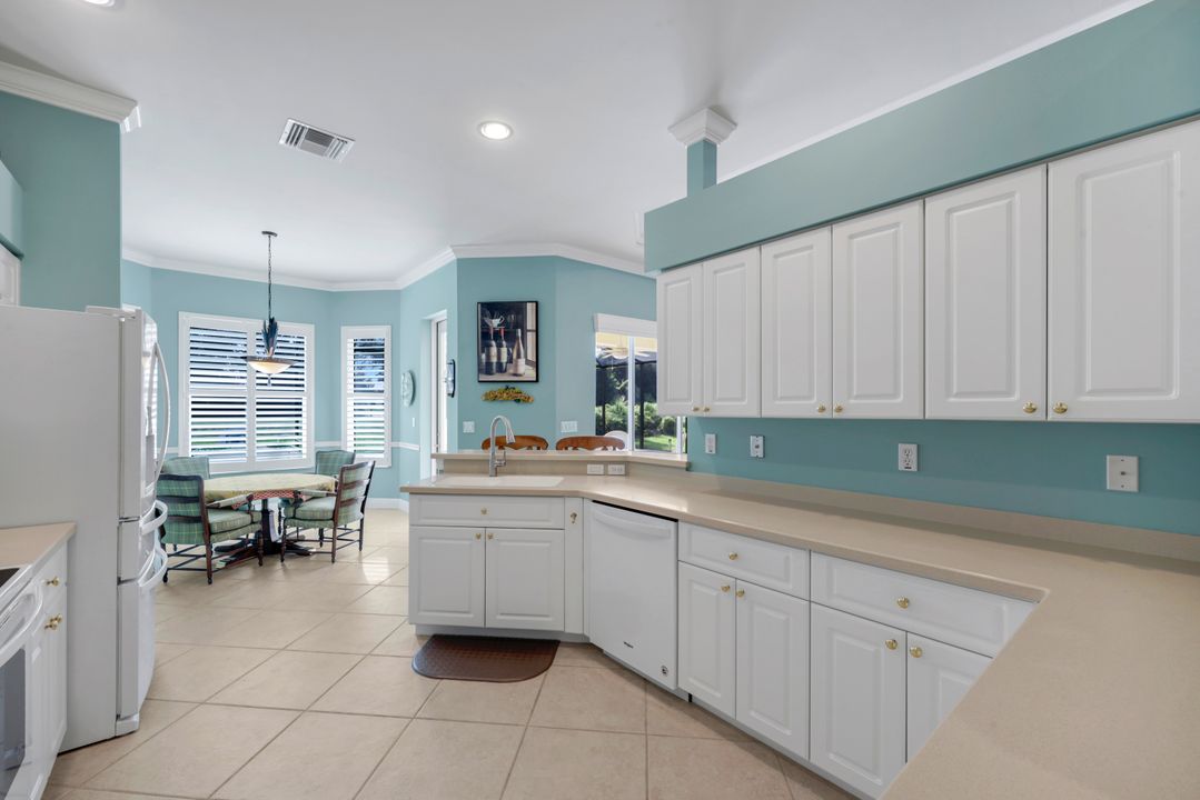 26307 Clarkston Dr, Bonita Springs, FL 34135