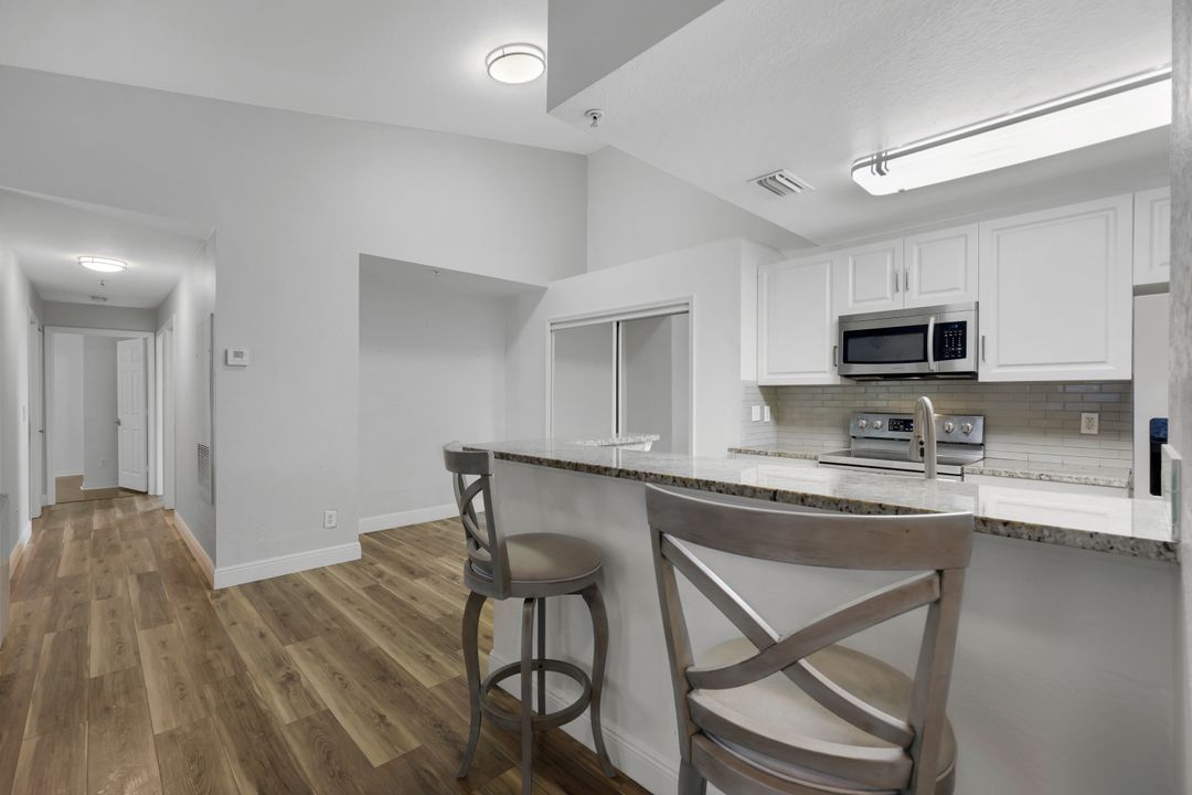 14895 Pleasant Bay Ln #5204, Naples, FL 34119