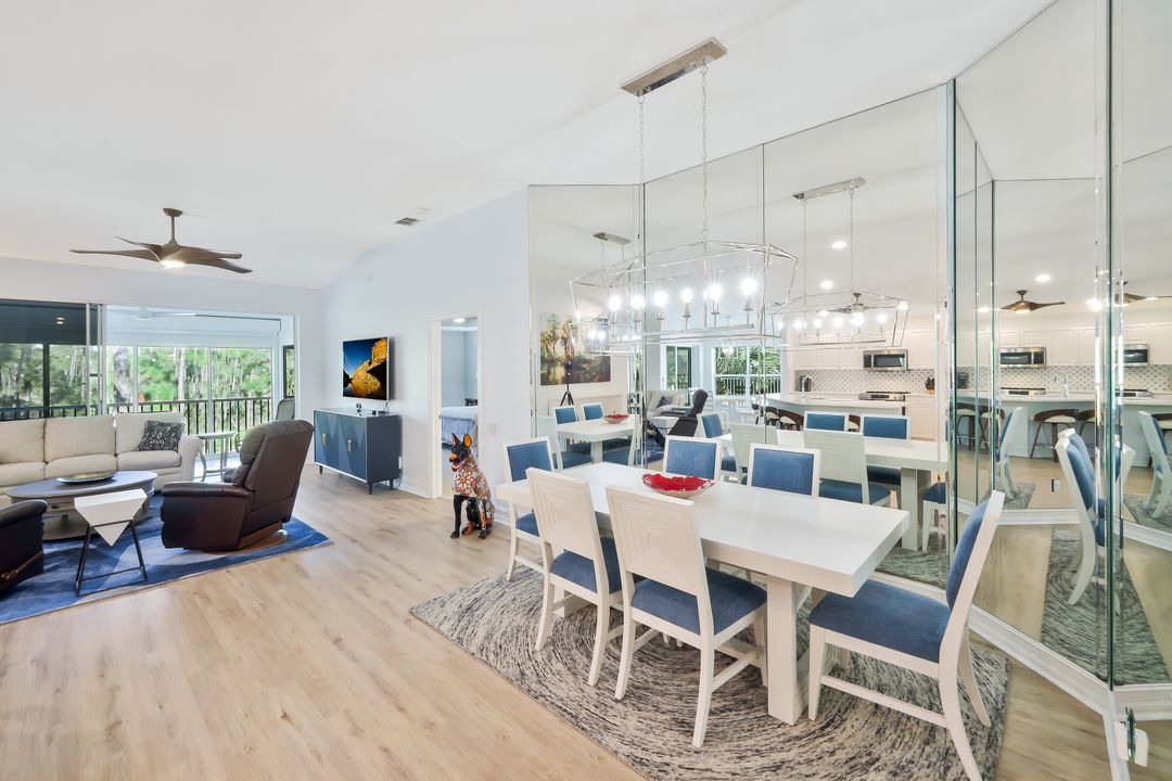 905 Carrick Bend Cir #201, Naples, FL 34110