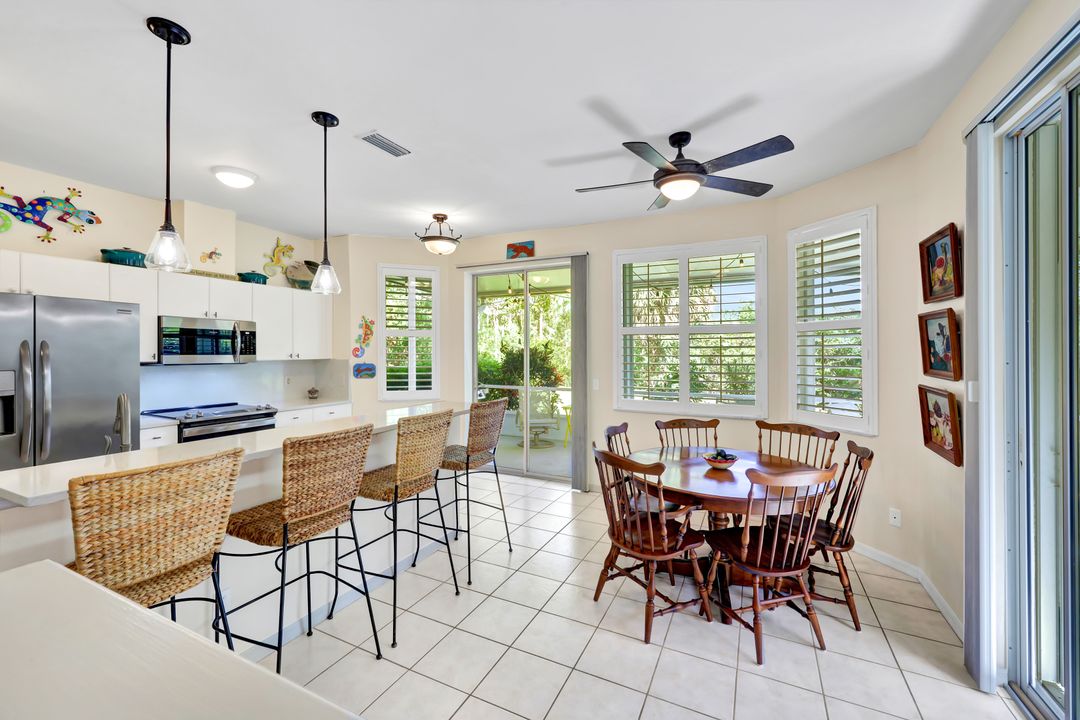 9331 Lake Abby Ln, Bonita Springs, FL 34135