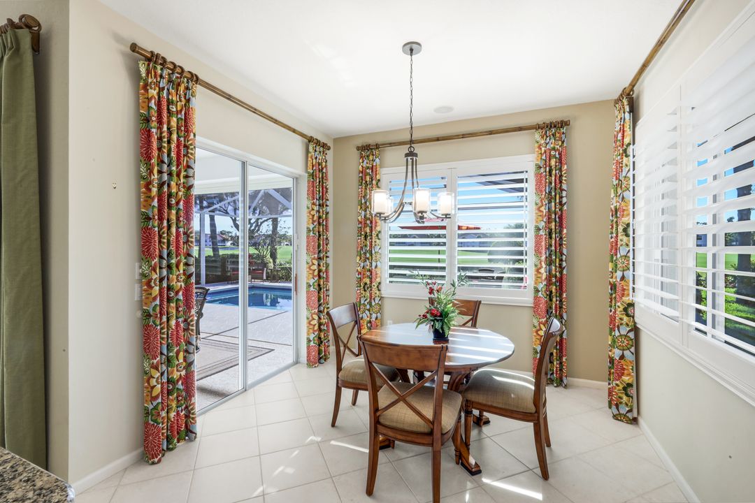 23088 Tree Crest Ct, Bonita Springs, FL 34135