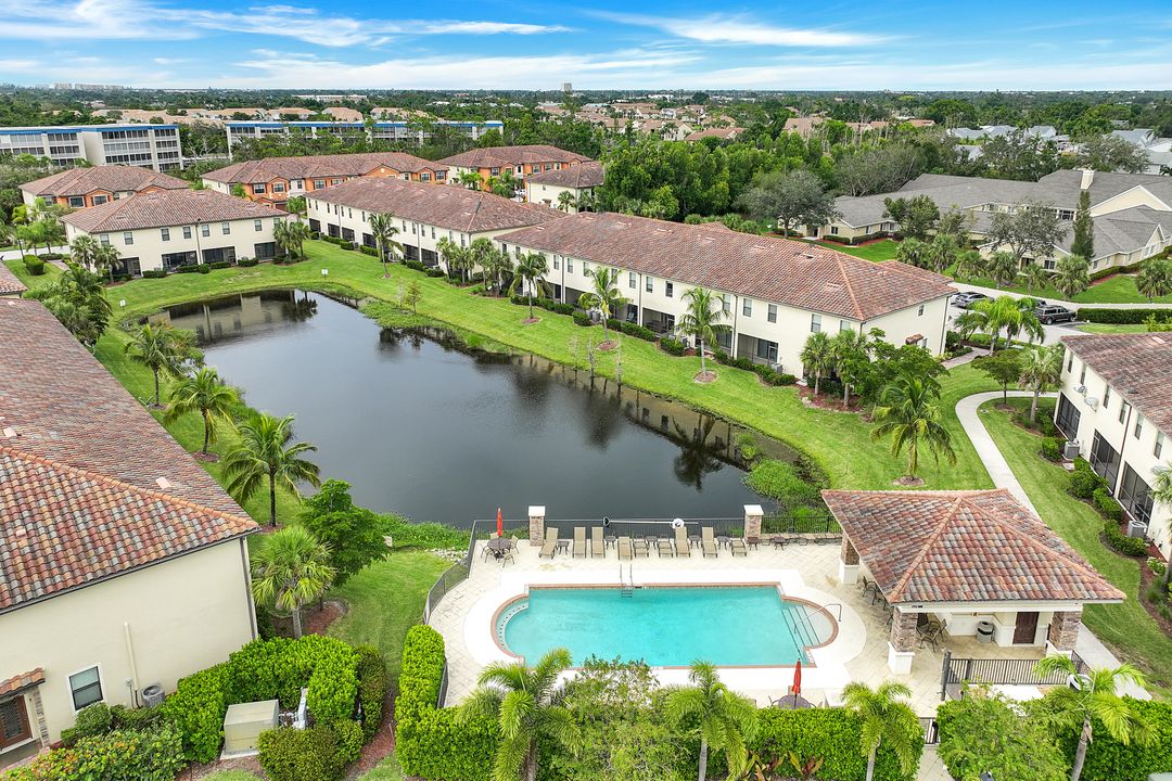 14712 Summer Rose Way, Fort Myers, FL 33919