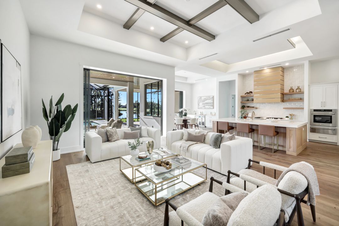 20262 Tiger Ct, Estero, FL 33928