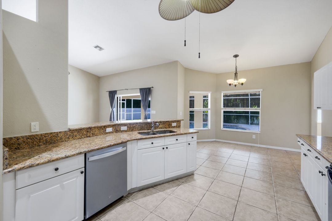 1121 NW 27th Ave, Cape Coral, FL 33993