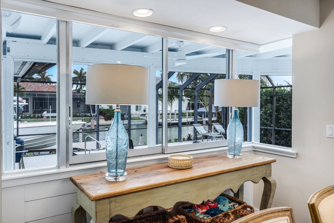 641 Hernando Dr, Marco Island, FL 34145