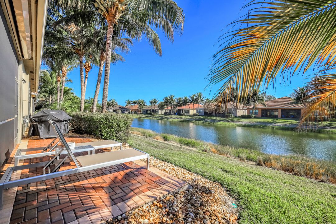 15312 Monticello Blvd, Naples, FL 34109