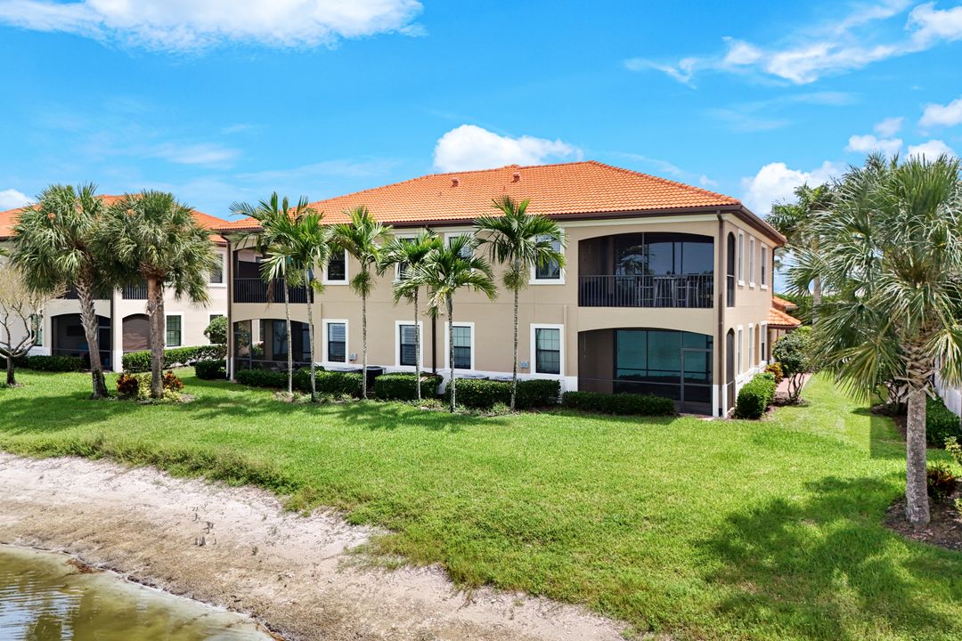 26201 Palace Ln #201, Bonita Springs, FL 34135