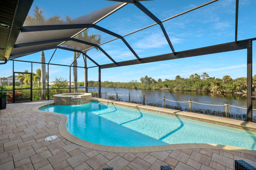 4223 NW 13th St, Cape Coral, FL 33993