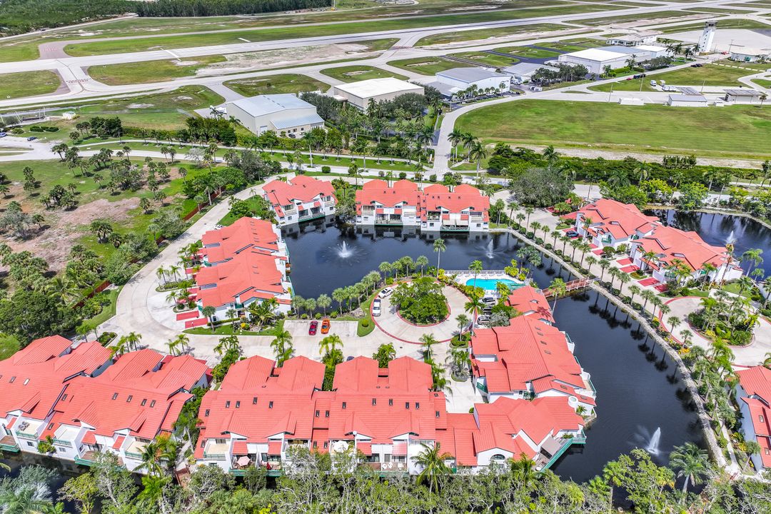 2182 Anchorage Ln  #A, Naples, FL 34104