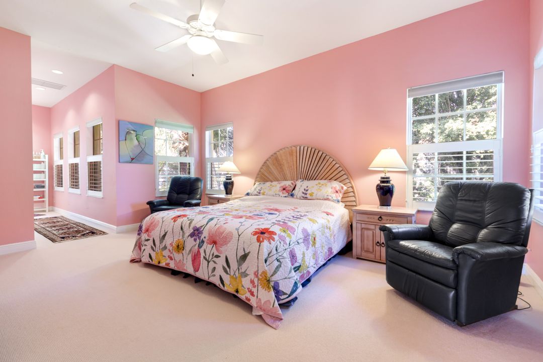 4815 Aston Gardens Way #201, Naples, FL 34109