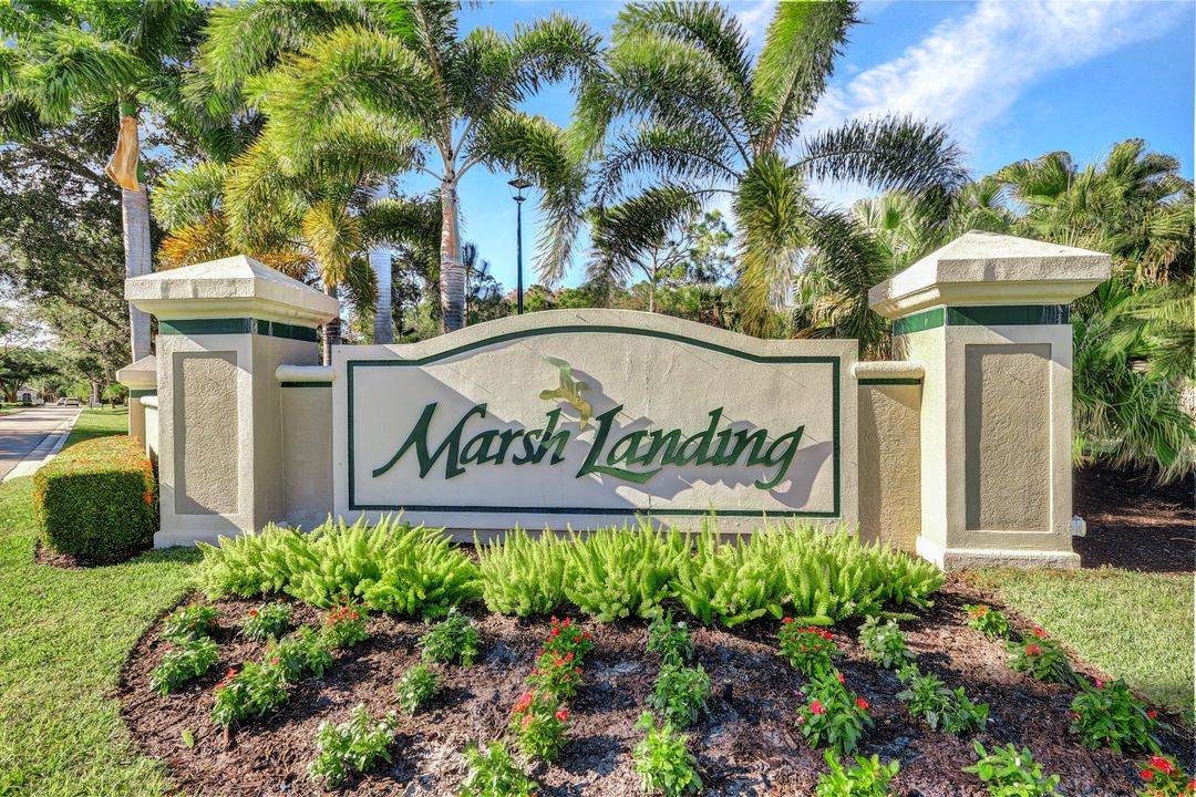 23049 Marsh Landing Blvd, Estero, FL 33928