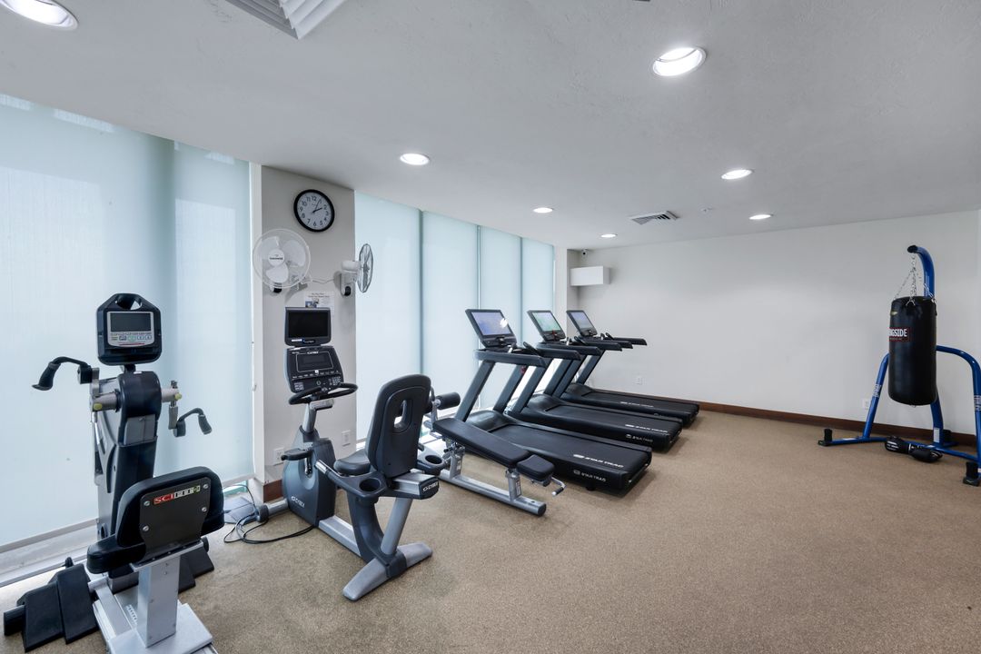 960 Cape Marco Dr #1702, Marco Island, FL 34145