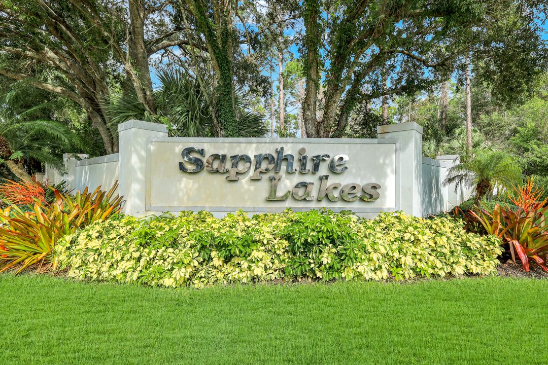 228 Belina Dr #606, Naples, FL 34104
