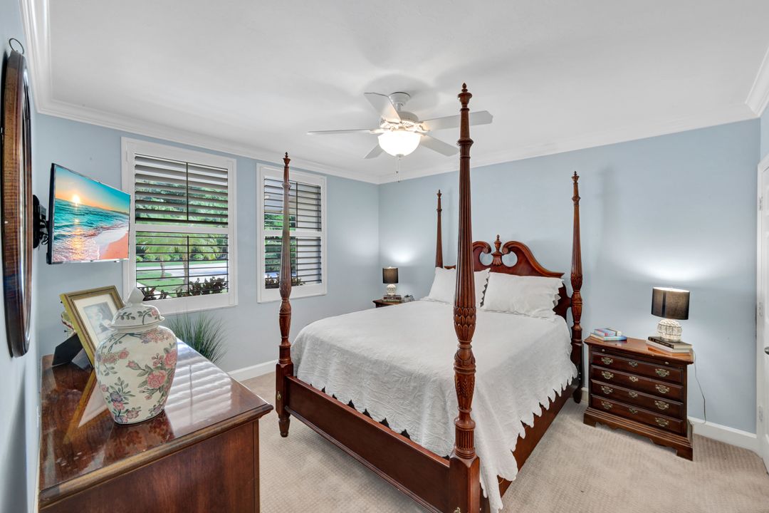 20881 Wildcat Run Dr #5, Estero, FL 33928