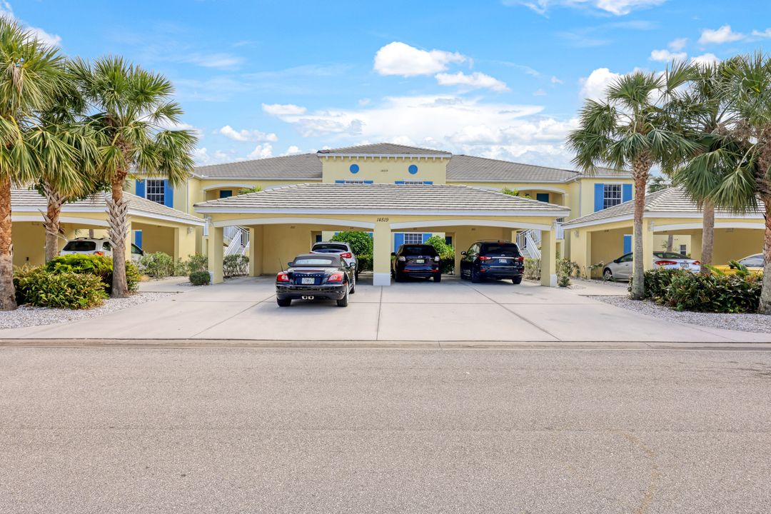 14519 Abaco Lakes Dr #204, Fort Myers, FL 33908