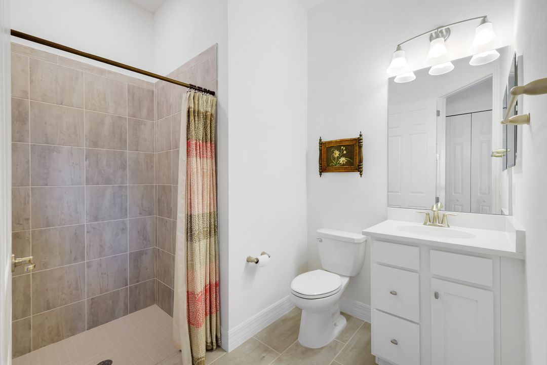 42500 Timber Walk Trl, Punta Gorda, FL 33982
