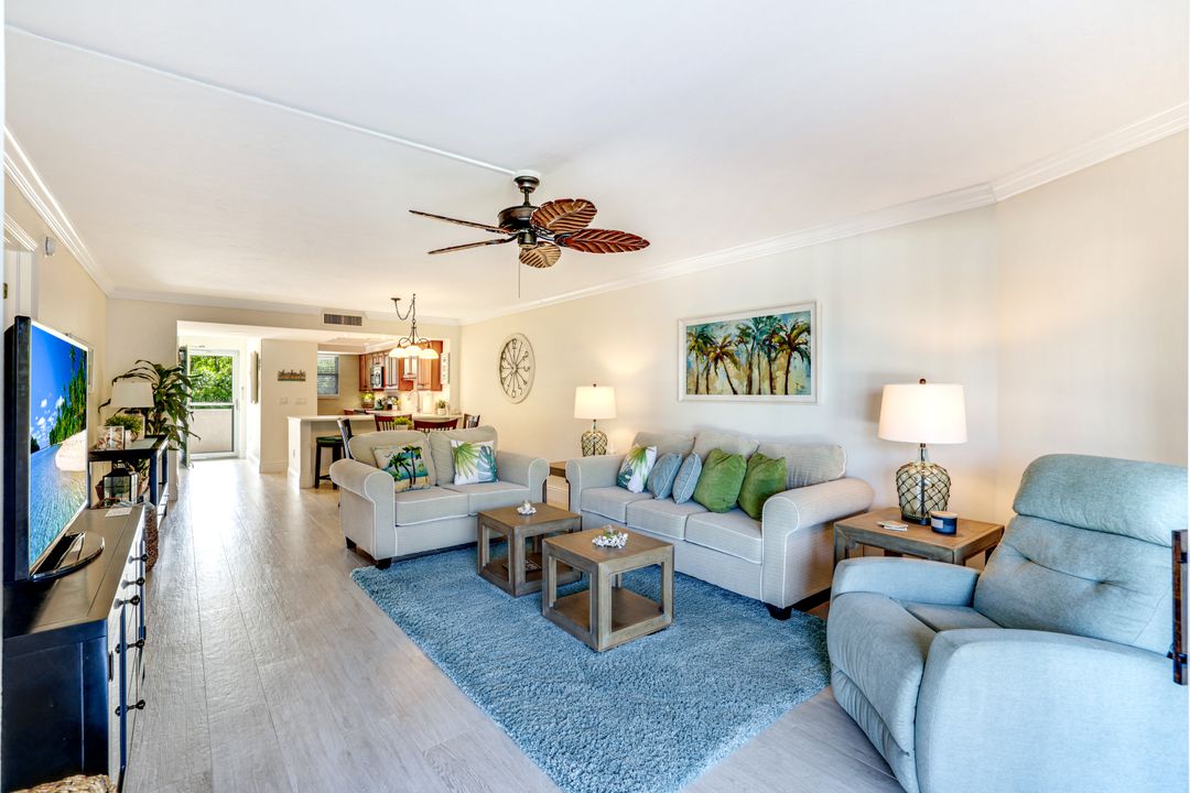 270 N Collier Blvd #304, Marco Island, FL 34145