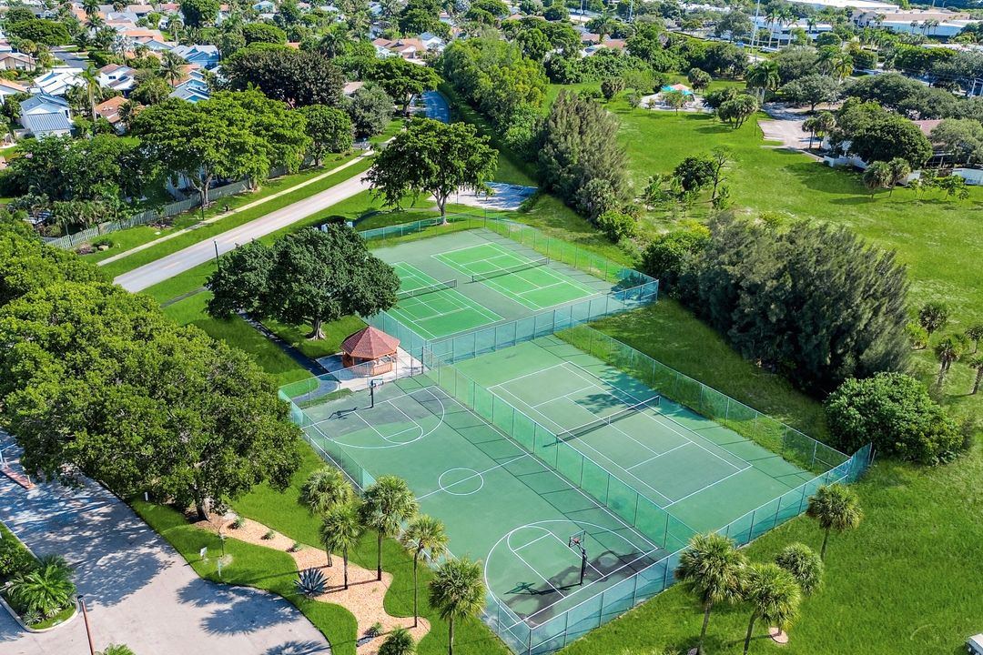 1150 NW 22nd Ave, Delray Beach, FL 33445