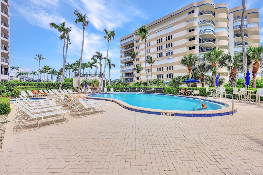 850 S Collier Blvd #303, Marco Island, FL 34145
