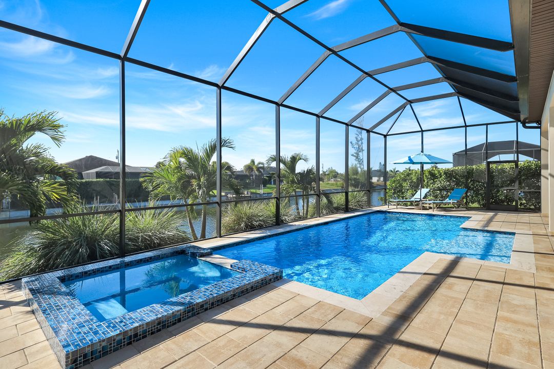 1506 SW 28th St, Cape Coral, FL 33914