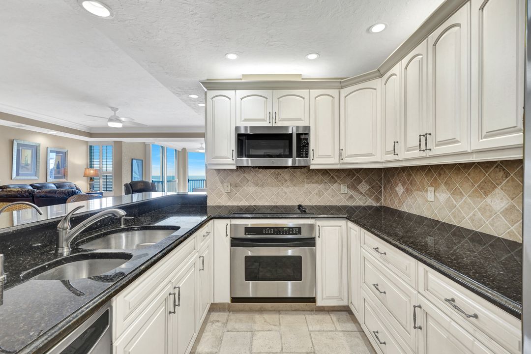 Royal Marco Point III #646, Marco Island, FL 34145