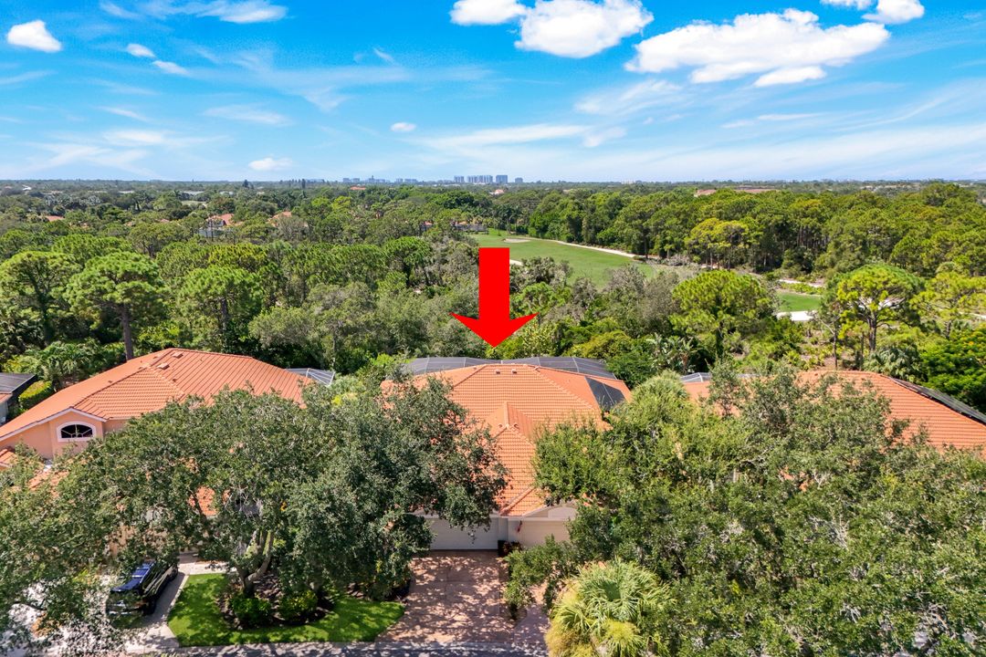 26394 Clarkston Dr, Bonita Springs, FL 34135