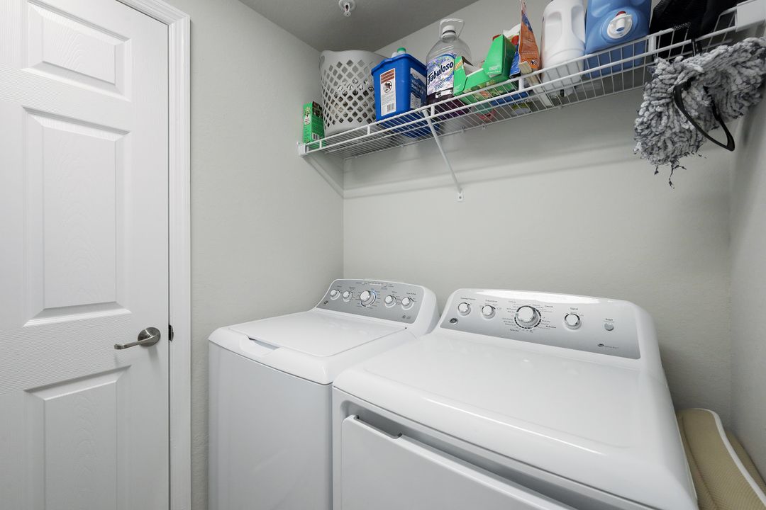 17401 Cherrywood Ct #7404, Bonita Springs, FL 34135