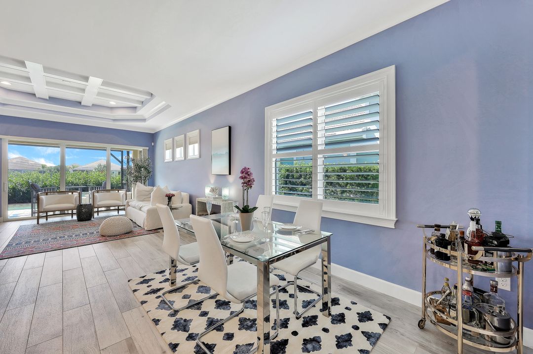 5666 Elbow Ave, Naples, FL 34113