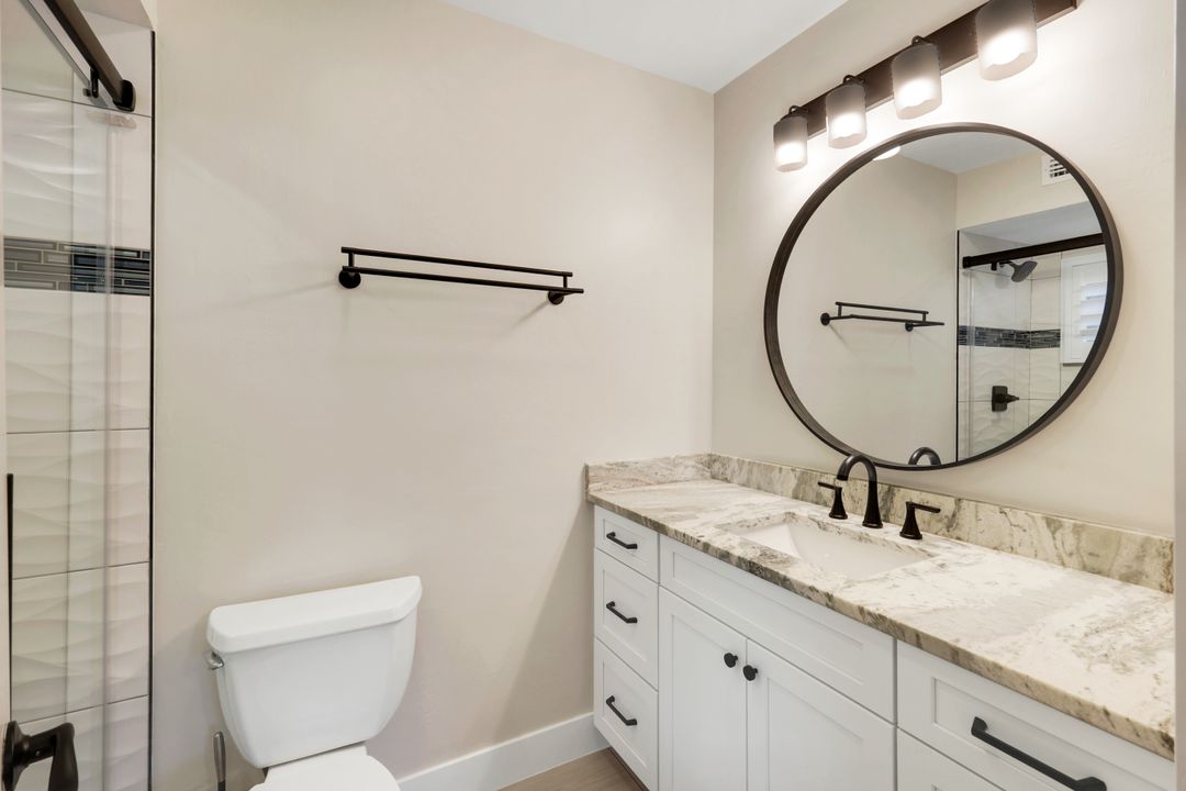 11861 Isle of Palms Dr, Fort Myers Beach, FL 33931