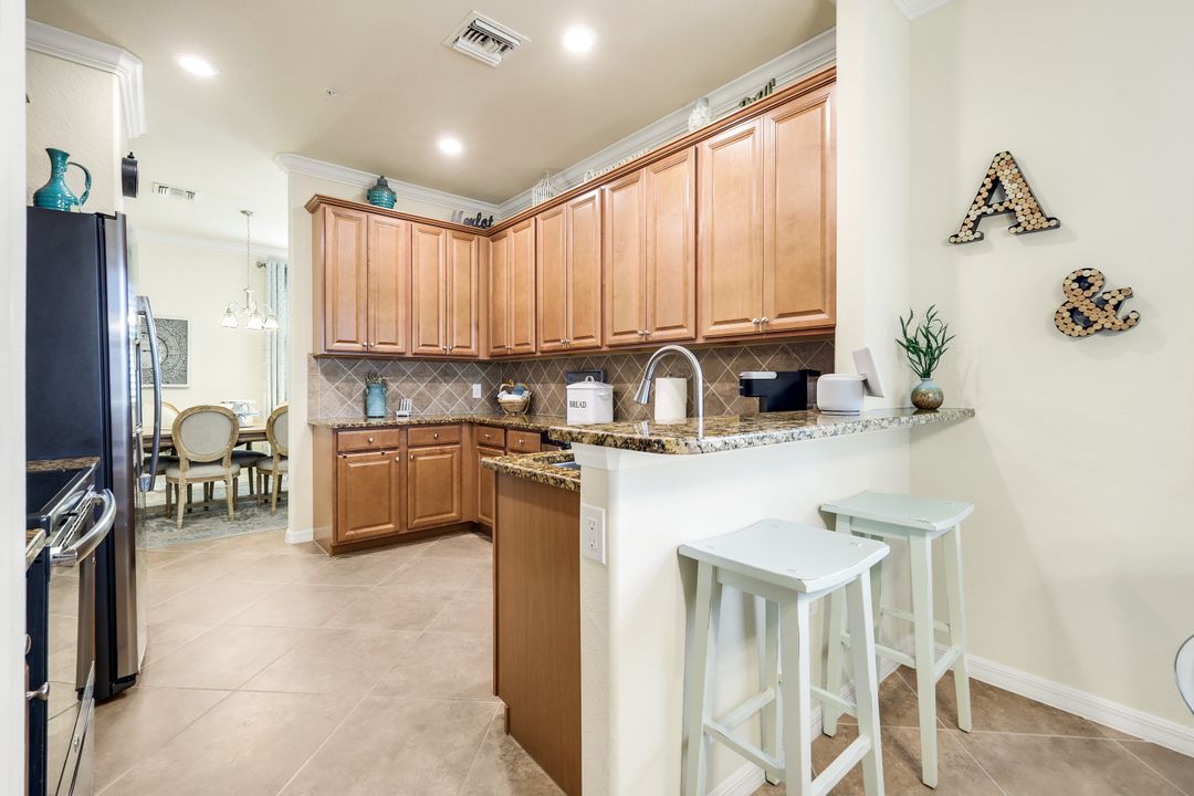 28061 Cookstown Ct #4002, Bonita Springs, FL 34135