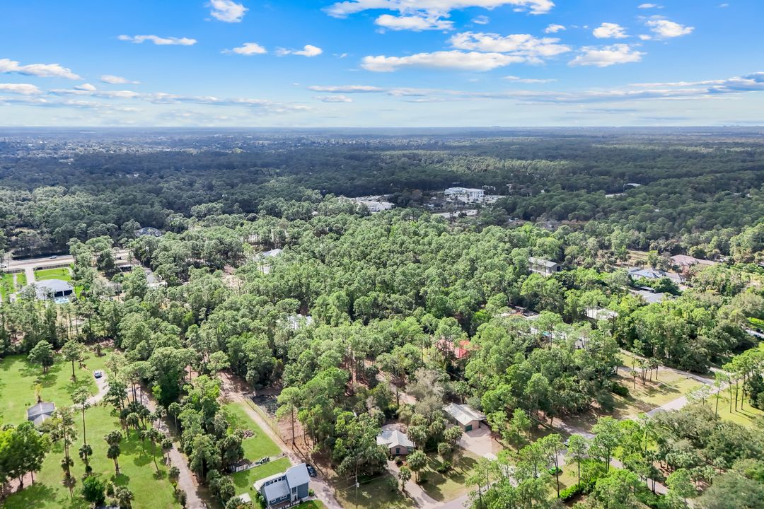 4420 7th Ave SW, Naples, FL 34119