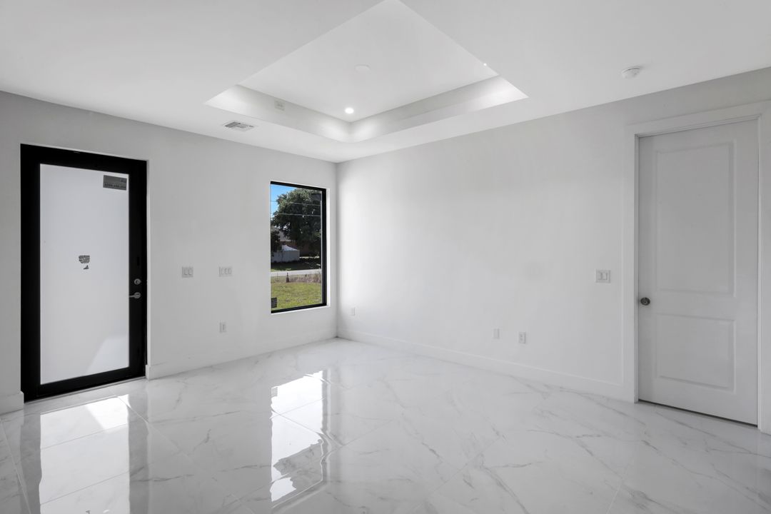 100 Parish Dr, Lehigh Acres, FL 33974