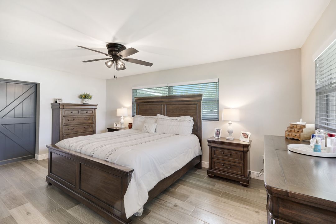 240 El Dorado Pkwy W, Cape Coral, FL 33914