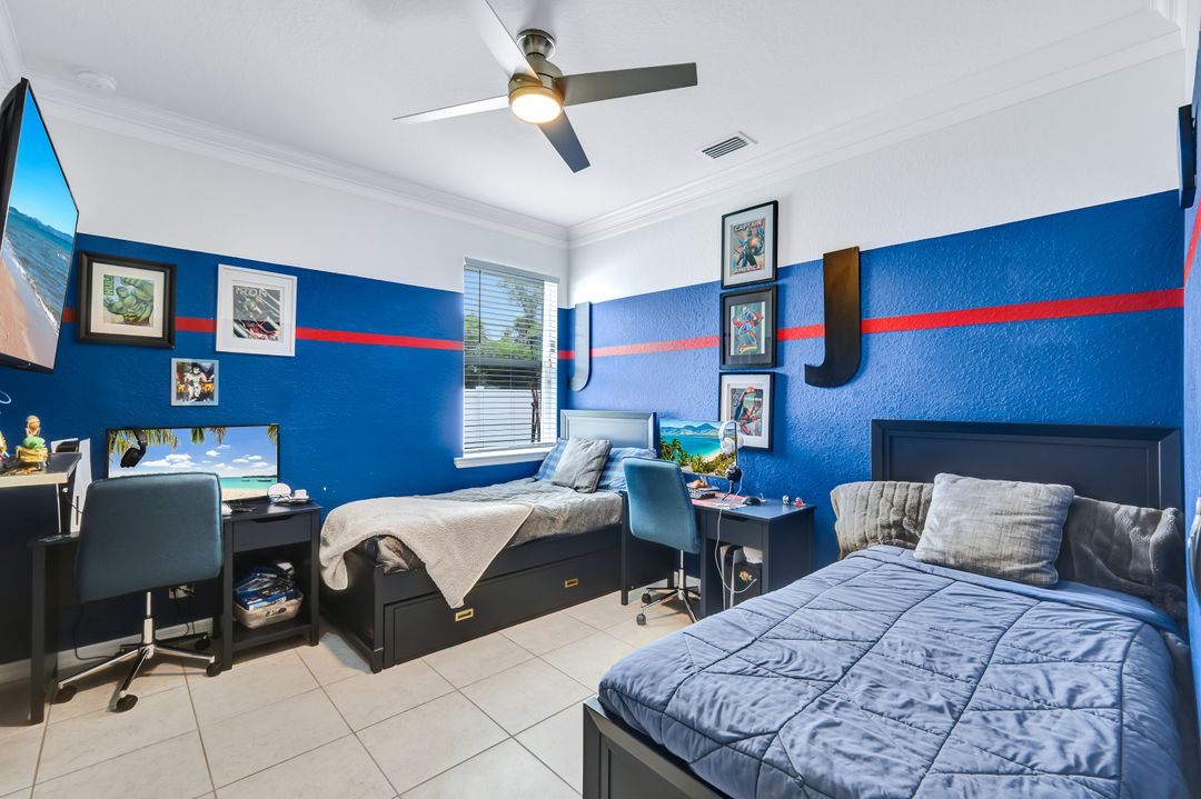 926 SW 29th St, Cape Coral, FL 33914