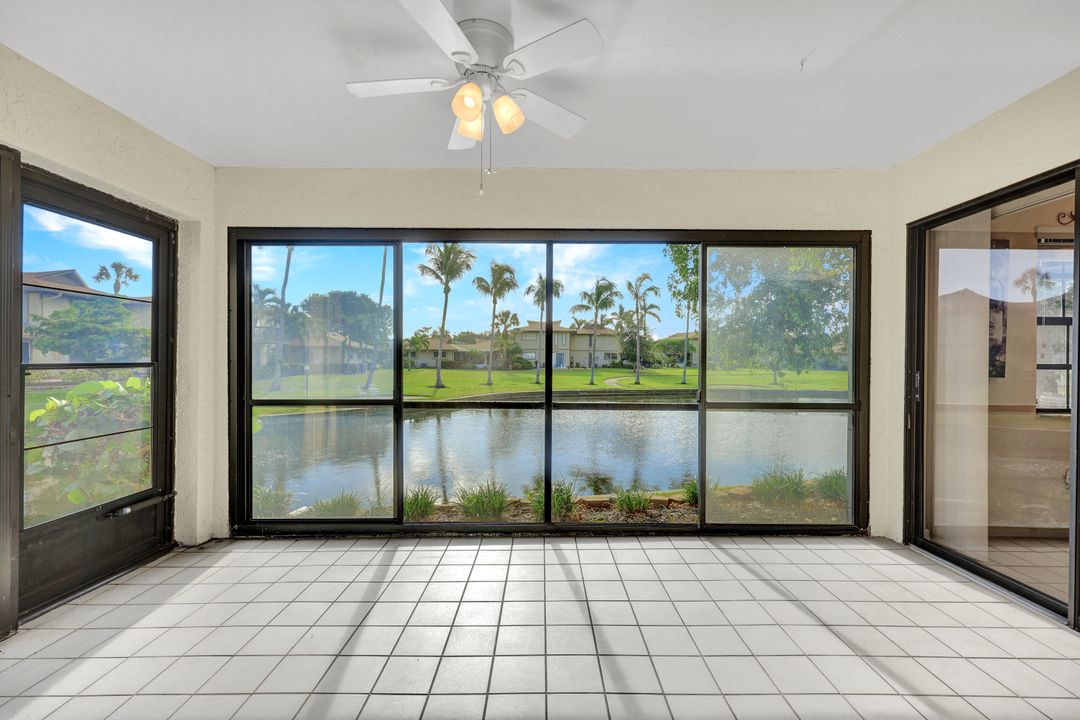 9599 Halyards Ct #13, Fort Myers, FL 33919