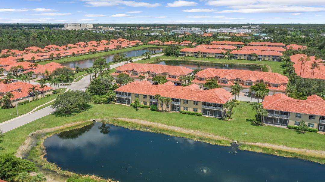 5601 Chelsey Ln #203, Fort Myers, FL 33912