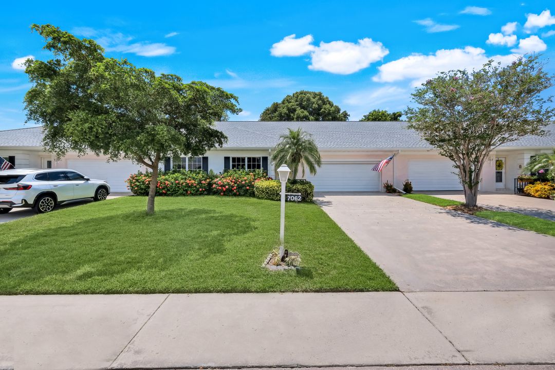 7062 W Brandywine Cir, Fort Myers, FL 33919