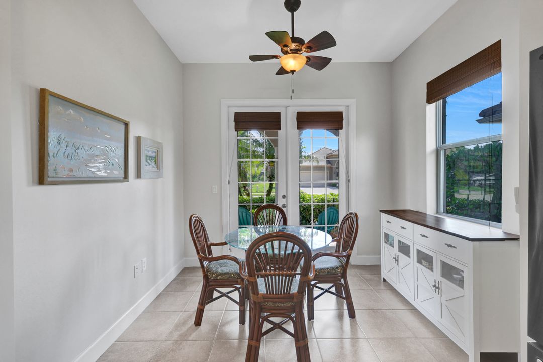 13055 Simsbury Terrace, Fort Myers, FL 33913