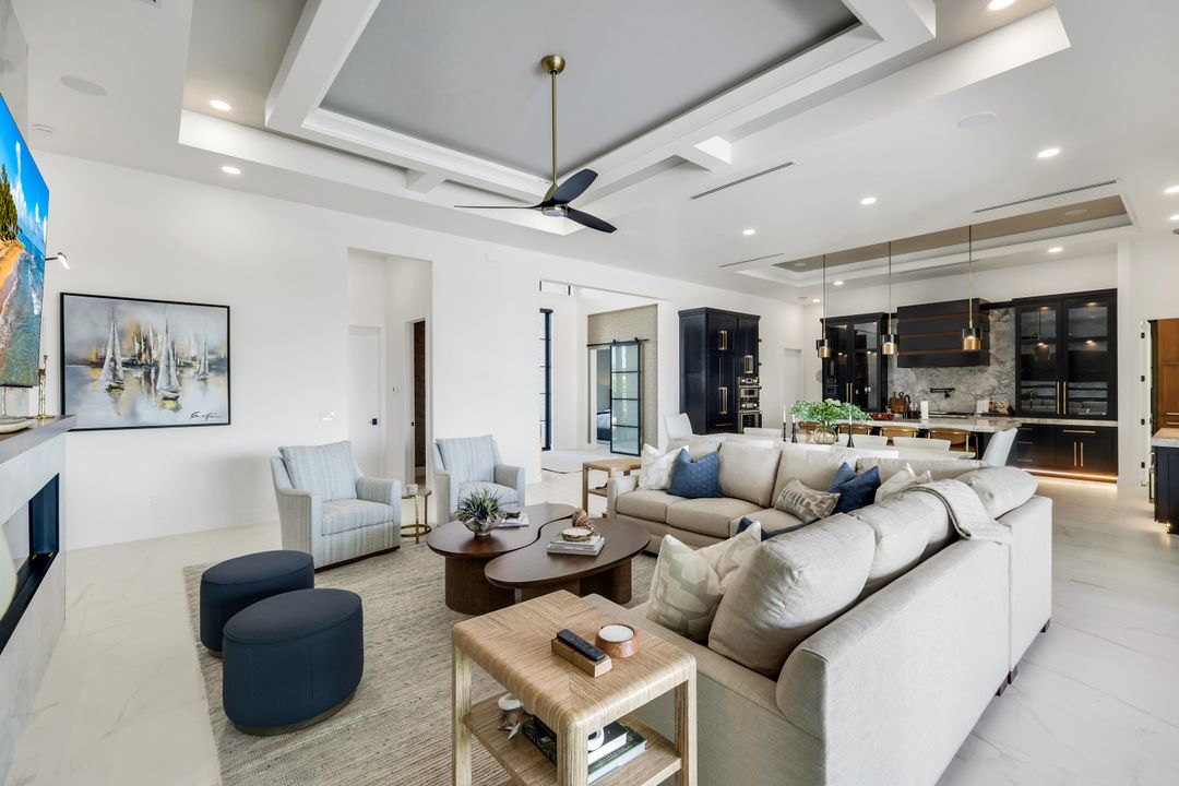 3806 NW 4th St, Cape Coral, FL 33993