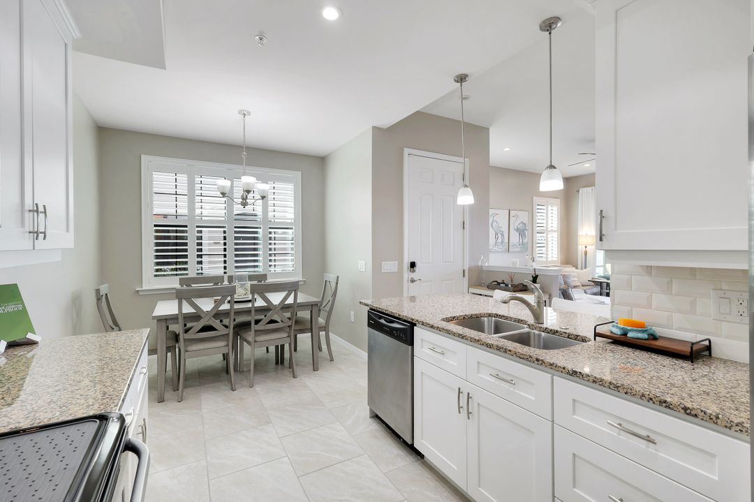 26193 Palace Ln #101, Bonita Springs, FL 34135