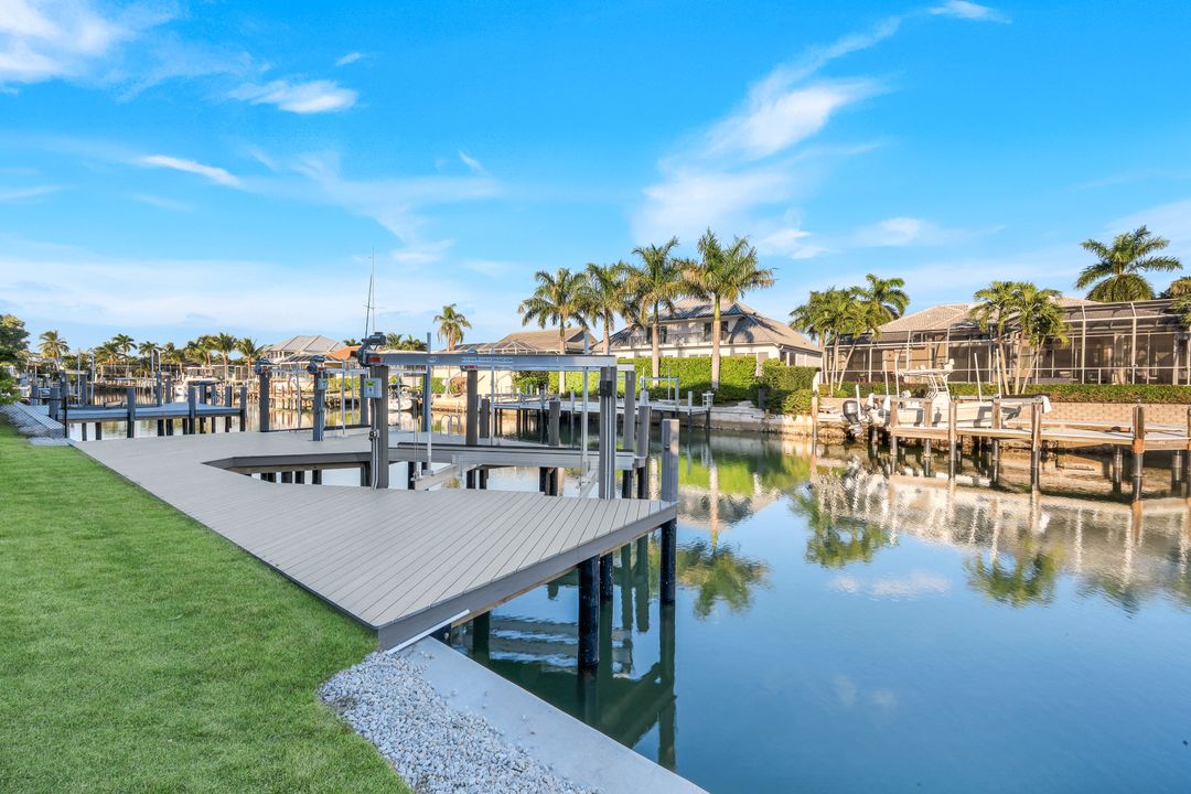 771 Orchid Ct, Marco Island, FL 34145