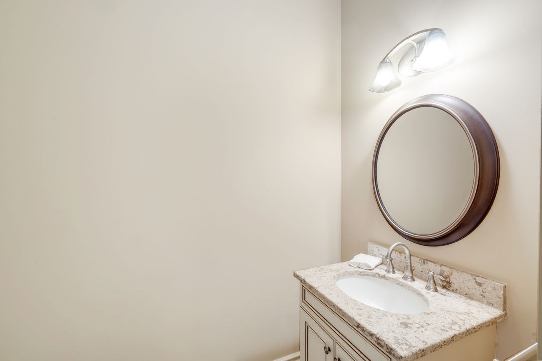 4127 Belair Ln, Naples, FL 34103