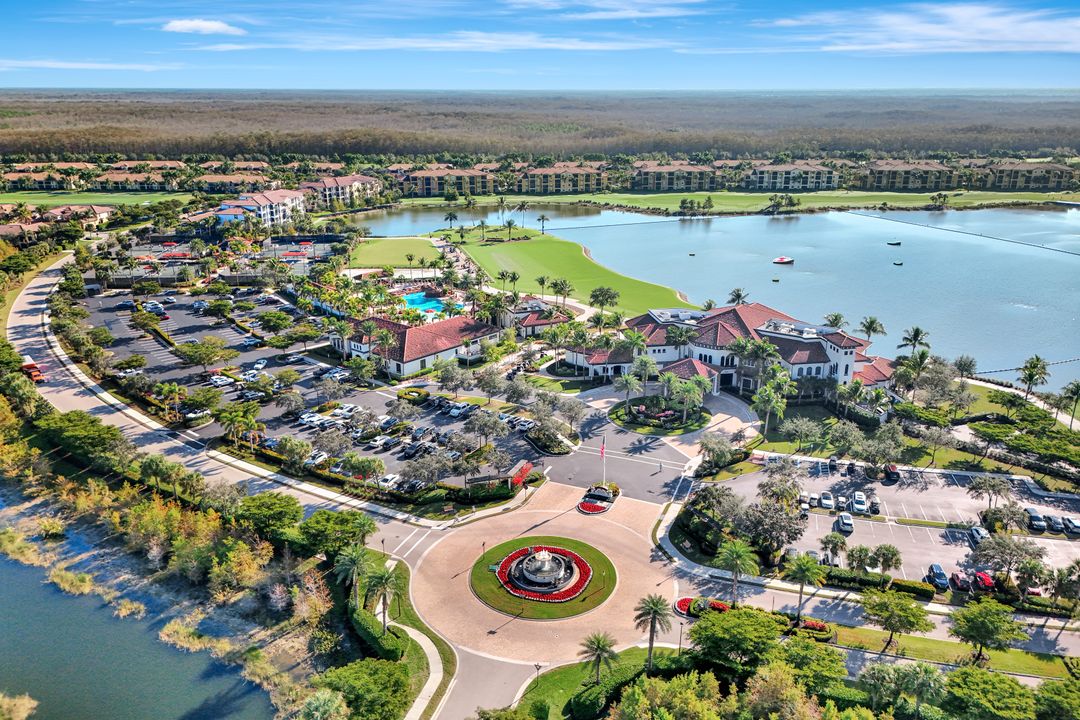 17300 Cherrywood Ct #6204, Bonita Springs, FL 34135