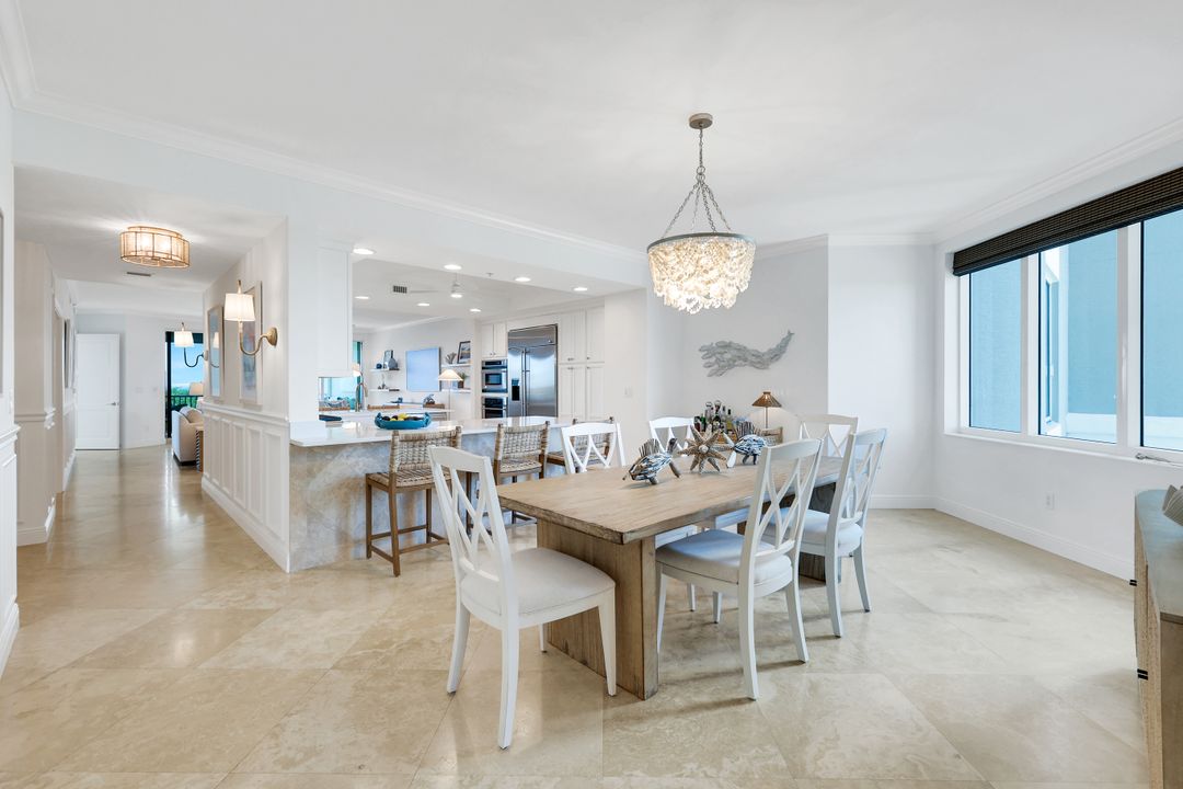 265 Indies Way #502, Naples, FL 34110