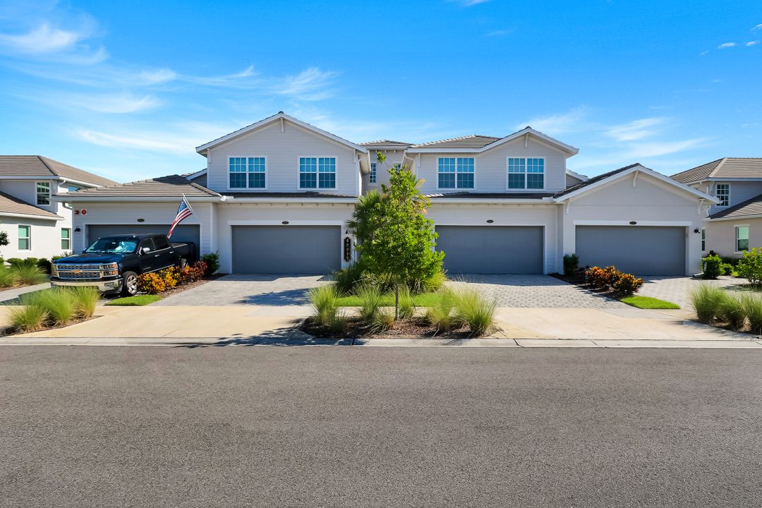 43317 Water Bird Wy #5021, Punta Gorda, FL 33982